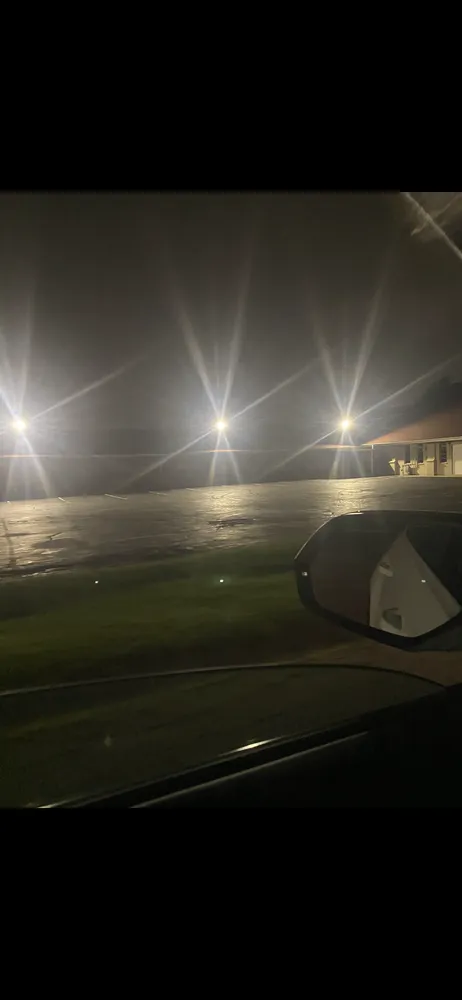 Reliable electrical repair in ,  by Innerprize Electrical