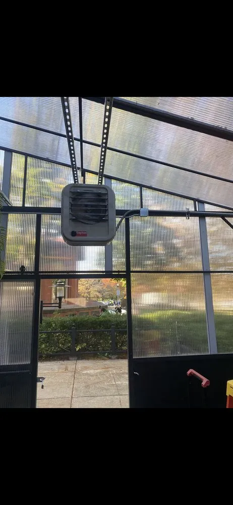 Slide of Innerprize Electrical