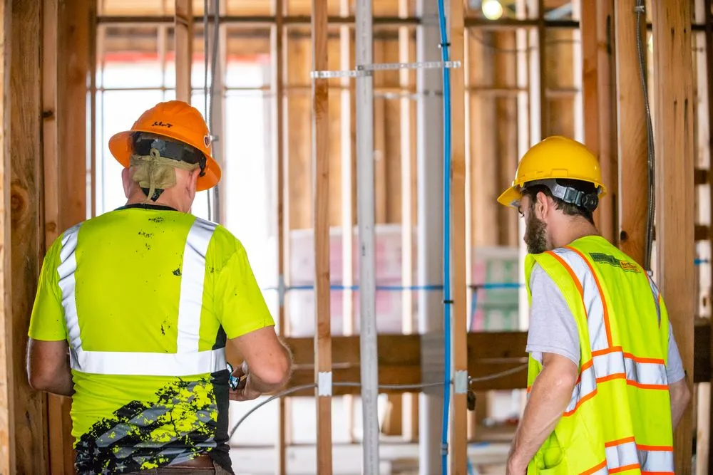 Slide of Innerspace Electric