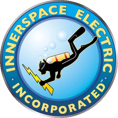Slide of Innerspace Electric