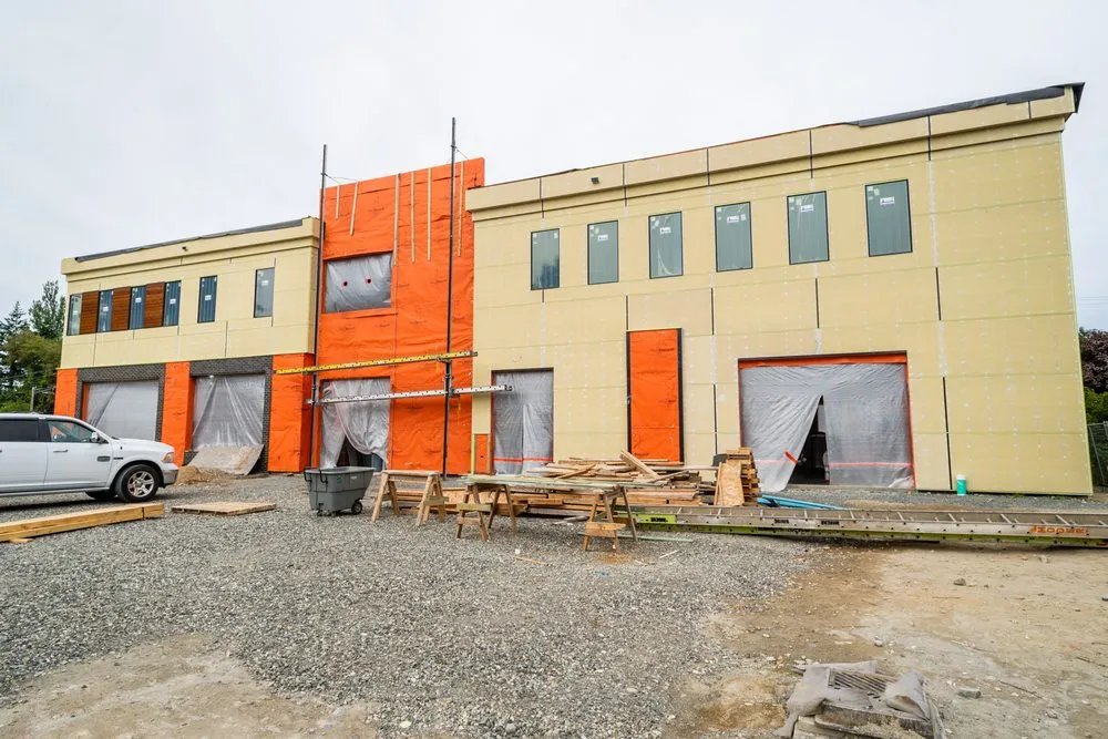 Slide of Innerspace Electric