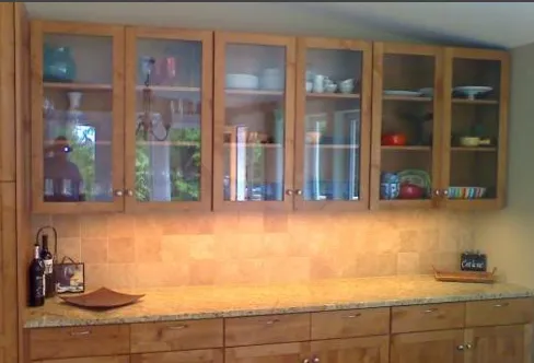 Slide of Innerspace Electric