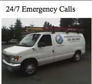 Slide of Innerspace Electric