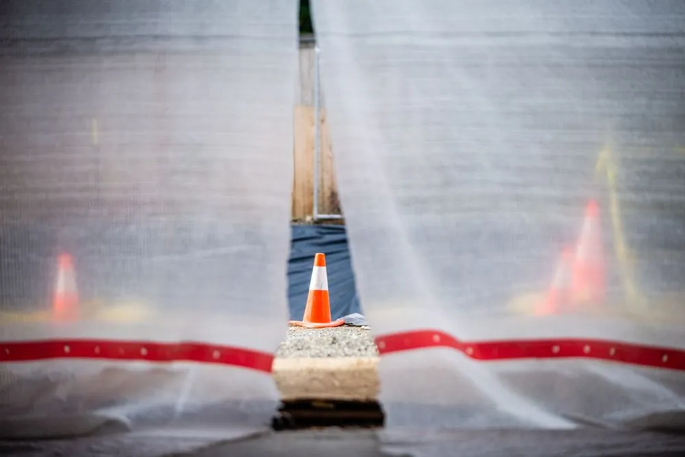 Slide of Innerspace Electric