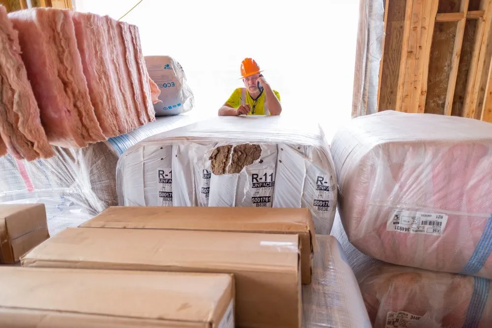 Slide of Innerspace Electric