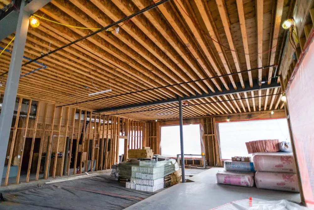 Slide of Innerspace Electric