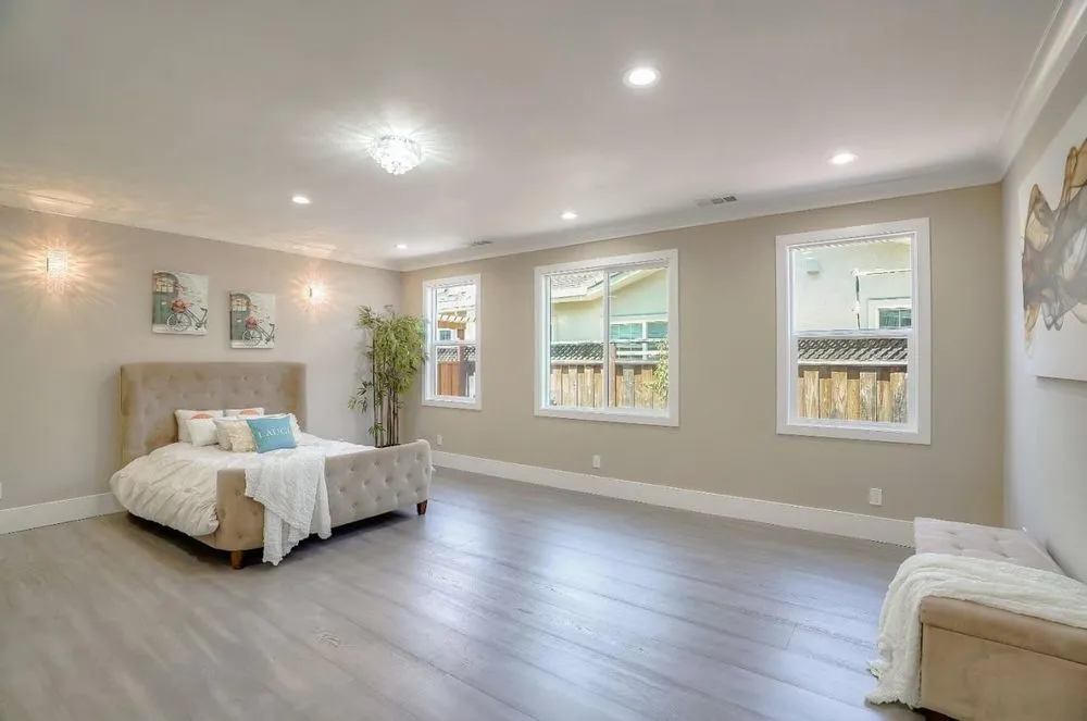 Slide of Innopowerline