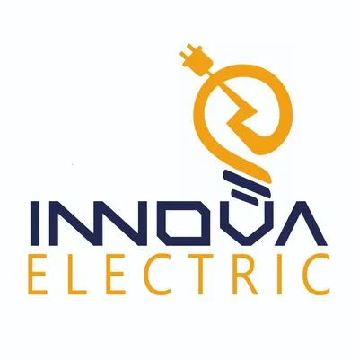 Innova Electric