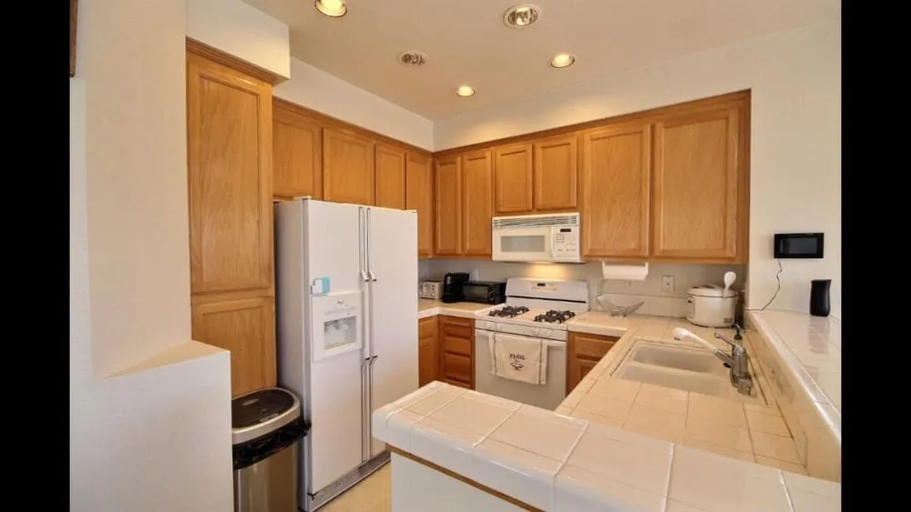 Slide of Innovation Construction