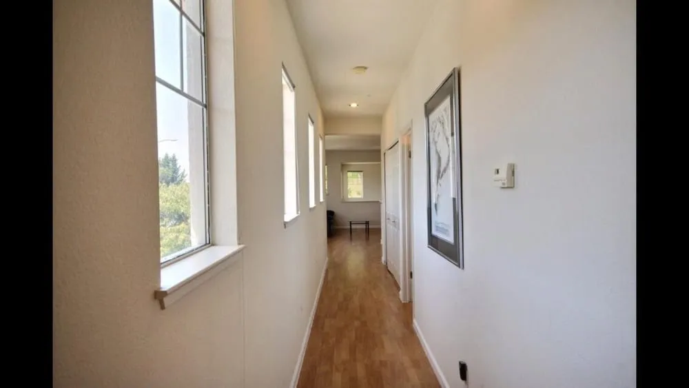 Slide of Innovation Construction