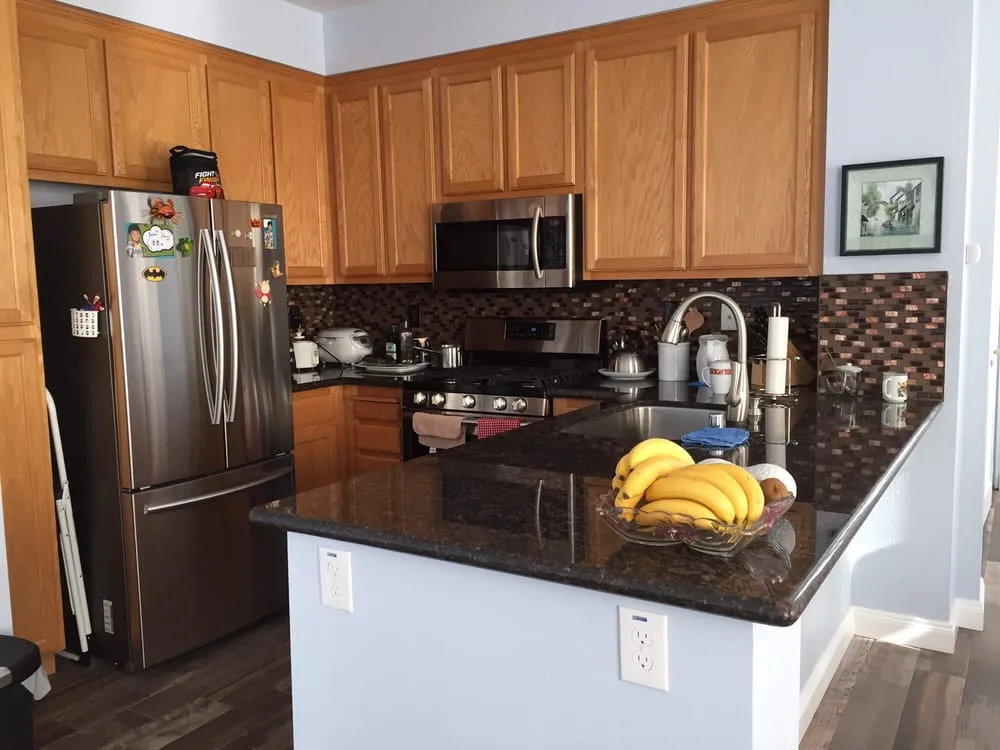 Emergency lighting installation experts serving ,  - Innovation Construction