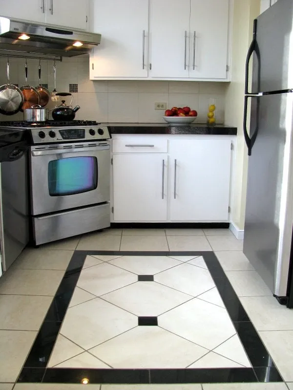 Slide of Innovation Construction