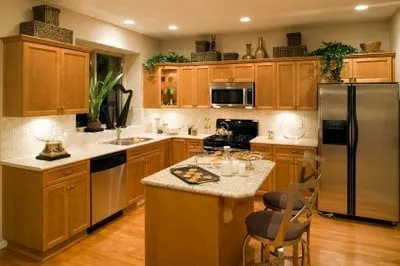 Emergency emergency electrical service experts serving ,  - Innovation Construction