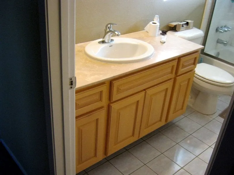 Certified electrical service for homes in wiring installation,  by 