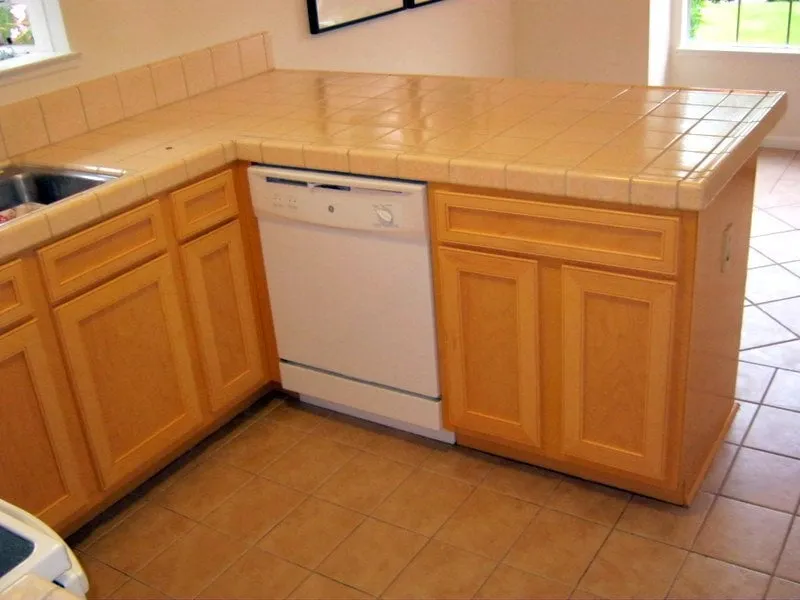 Affordable wiring installation in ,  by Innovation Construction