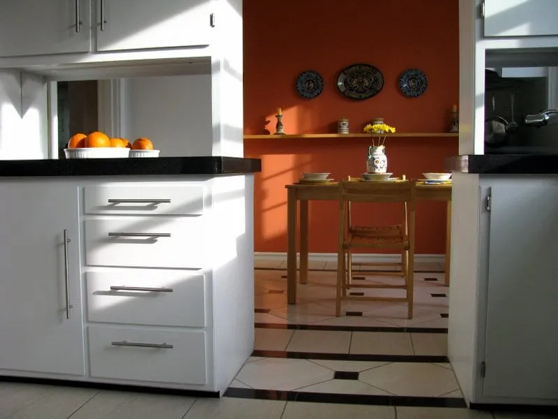 Slide of Innovation Construction