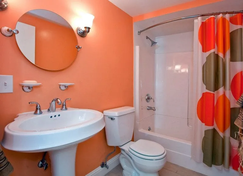 Slide of Innovation Construction