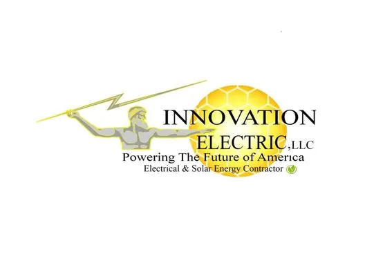 Innovation Electric