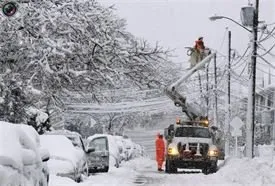 Certified electrical service for homes in panel upgrade,  by 