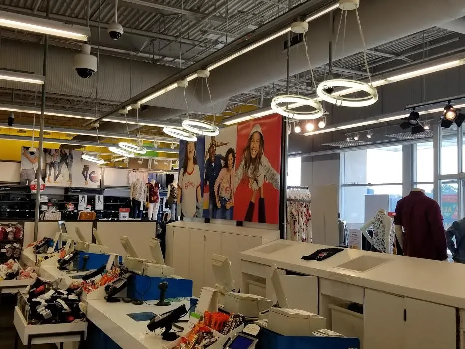 Certified panel upgrade in ,  by Innovation Electric