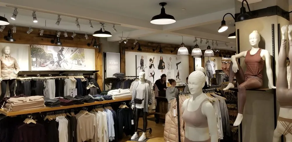 Slide of Innovation Electric