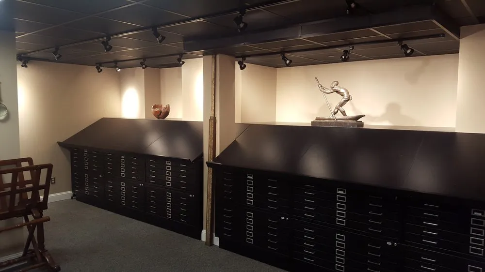 Reliable emergency electrical service service in ,  - Innovation Electric