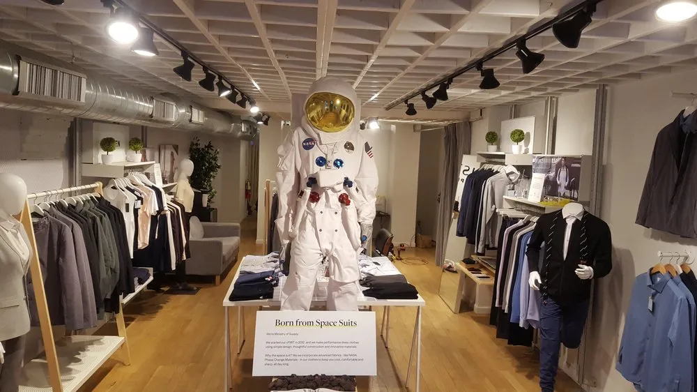 Certified electrical service for homes in electrical repair,  by 