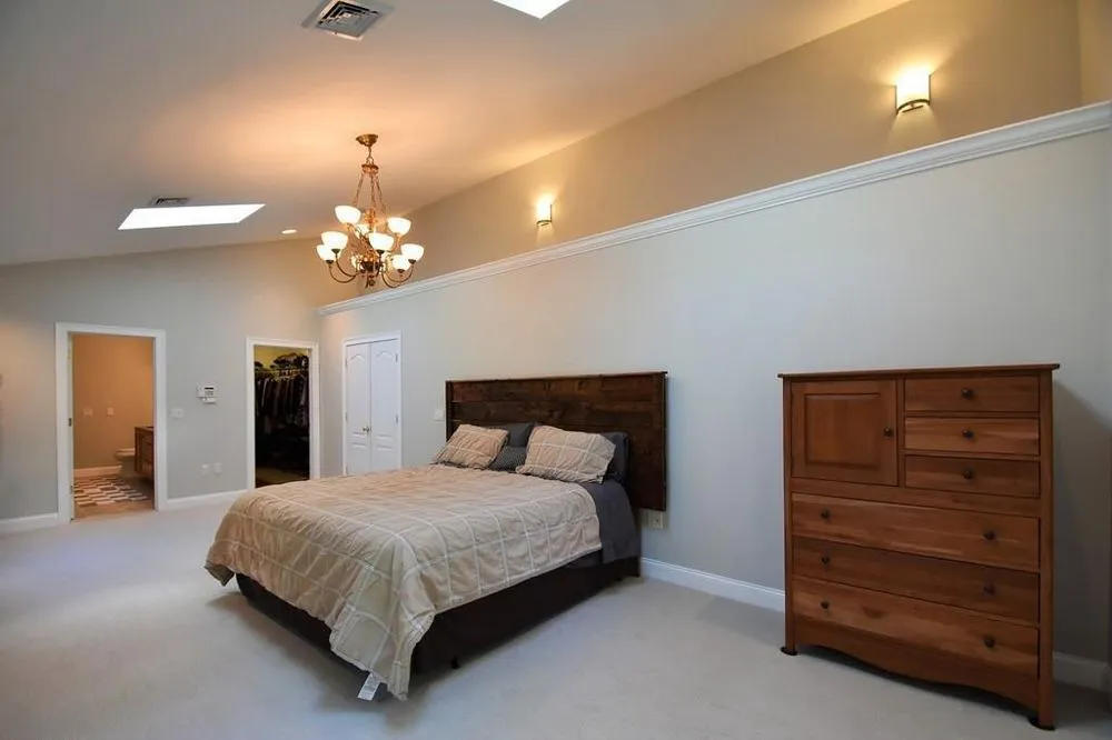 Slide of Innovation Electric