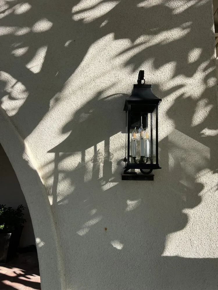 Slide of Innovation Electric