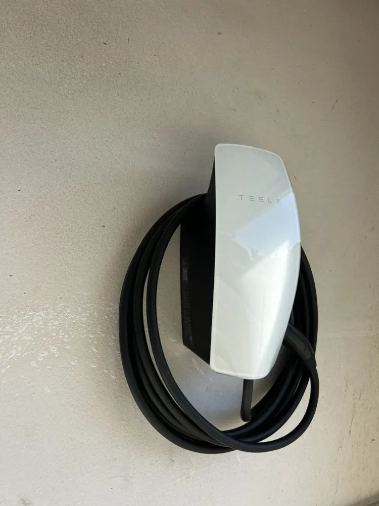 Slide of Innovation Electric