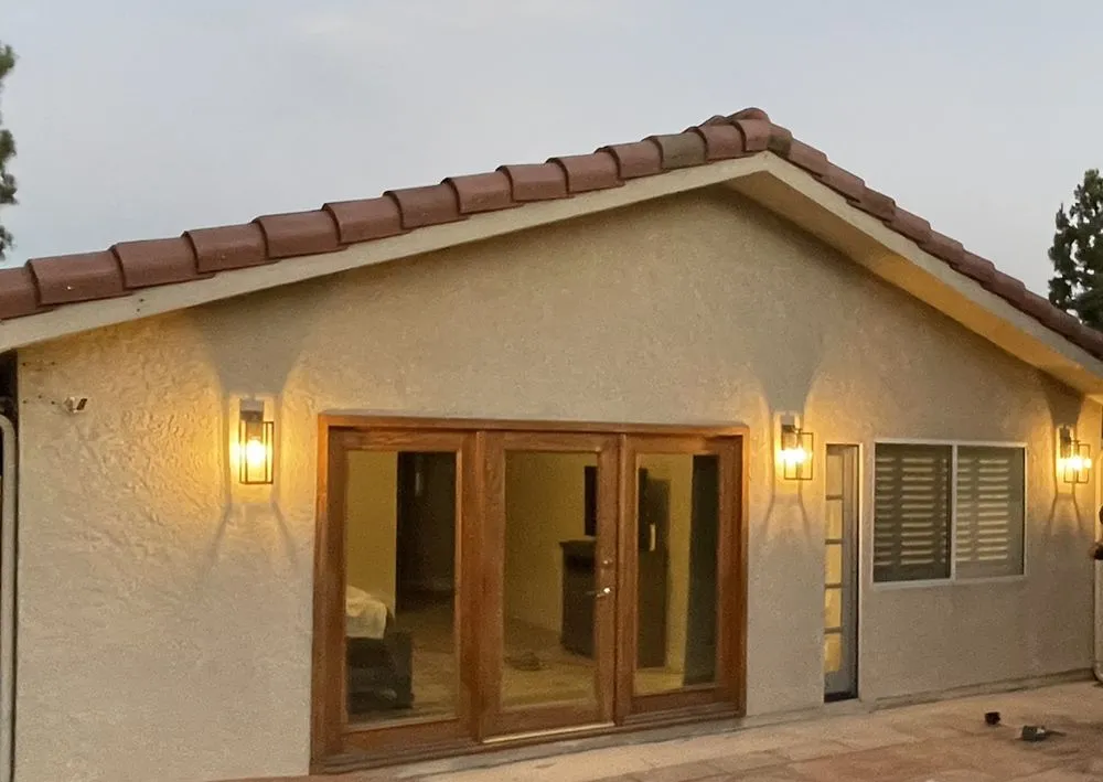 Slide of Innovation Electric