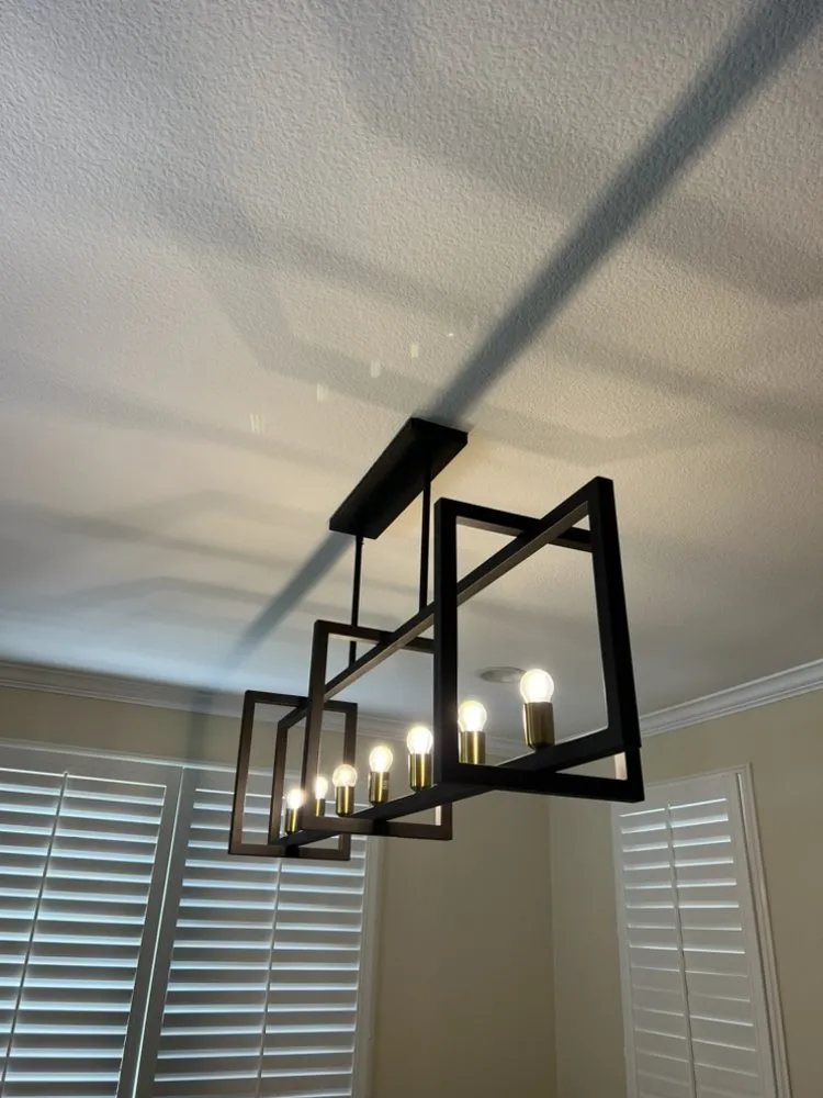 Emergency electrical service for homes in circuit breaker repair,  by 