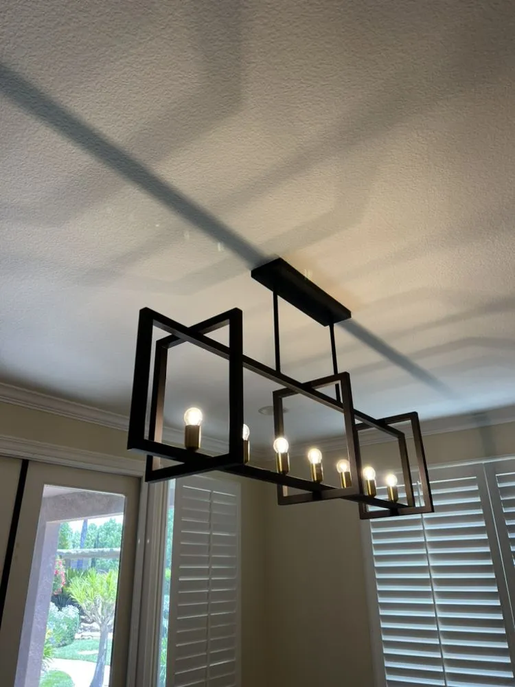 Expert emergency electrical service experts serving ,  - Innovation Electric