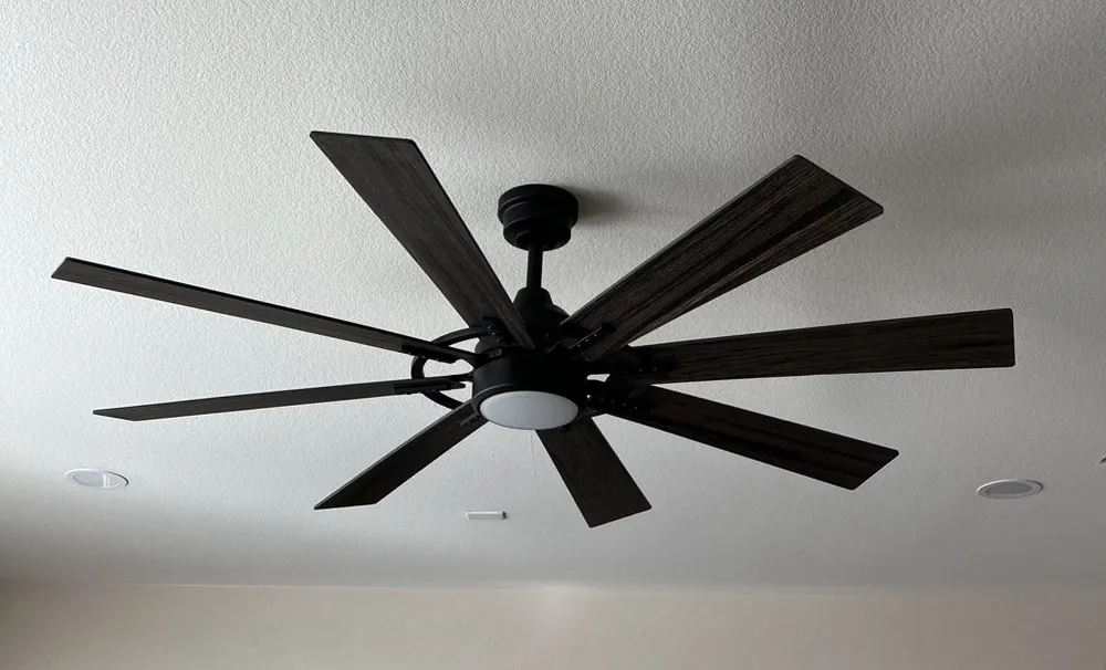 Reliable panel upgrade experts serving ,  - Innovation Electric