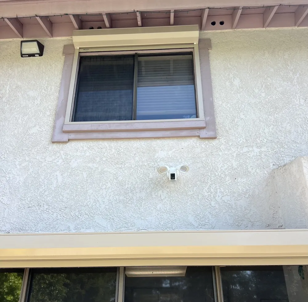 Slide of Innovation Electric