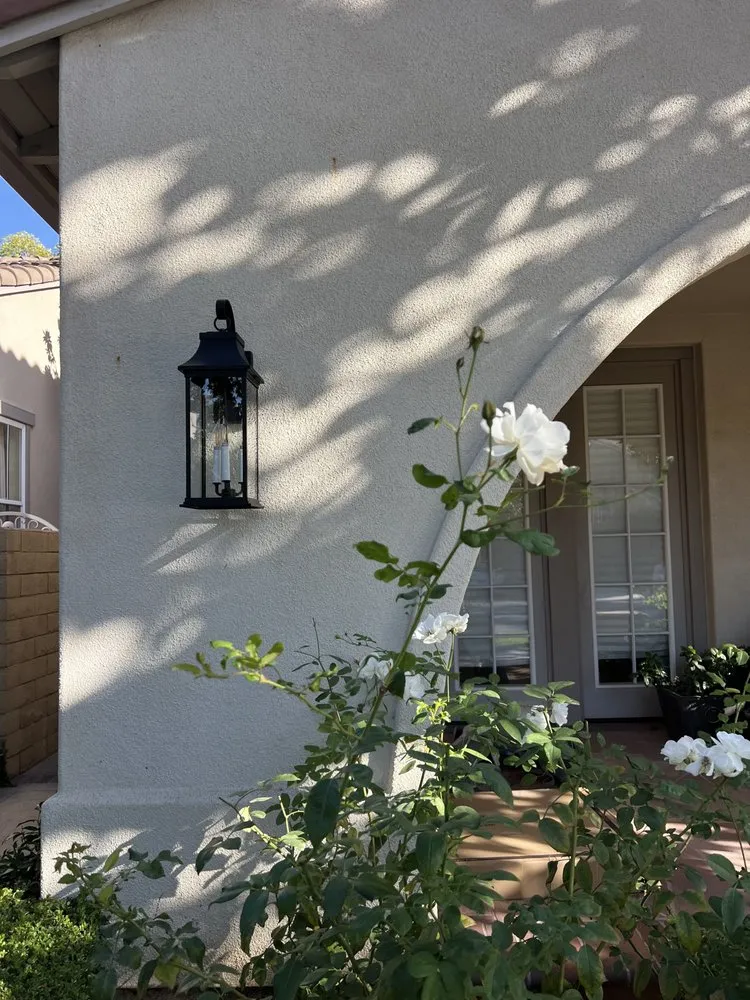 Slide of Innovation Electric