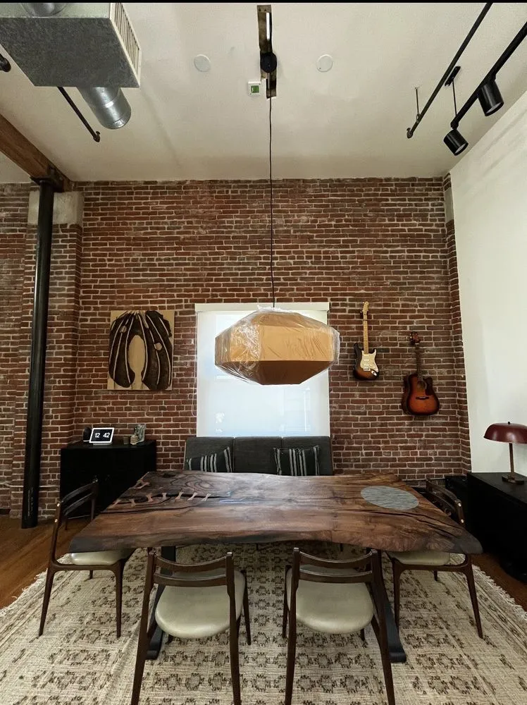 Slide of Innovation Electrical