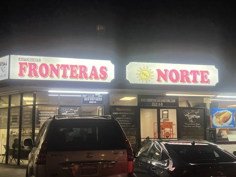 Slide of Innovation Electrical