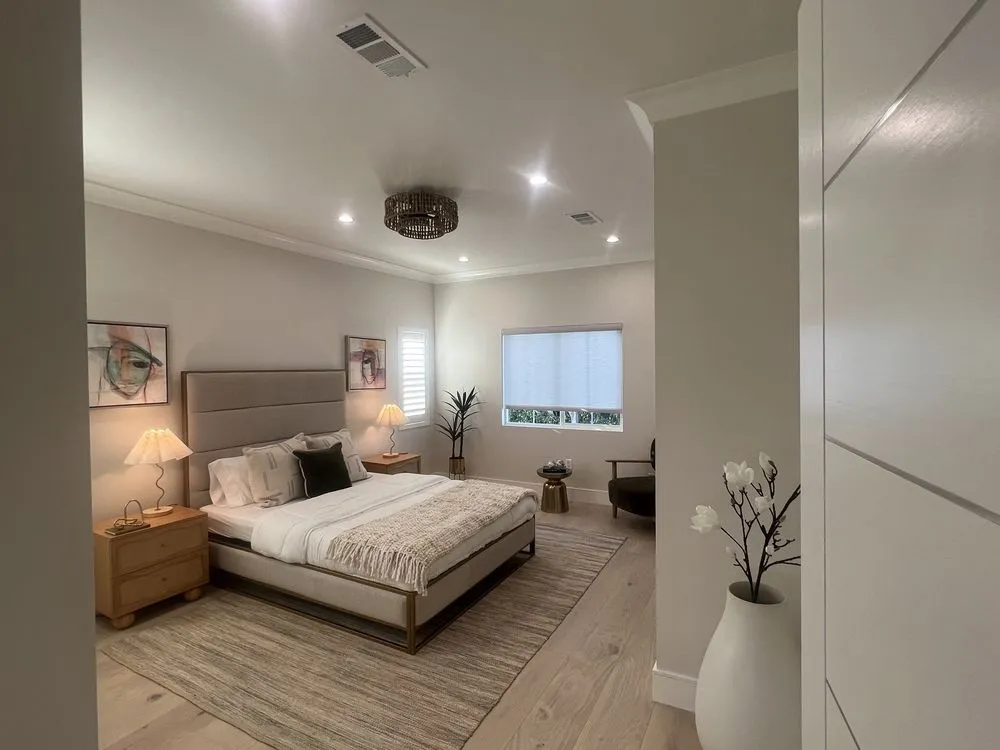 Slide of Innovation Electrical