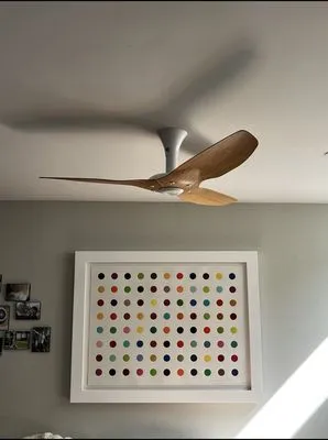 Innovation Electrical