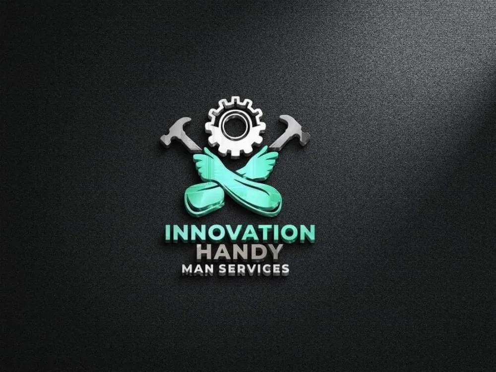 Expert electrical repair service in kingsland, TX - Innovation Handy Man Services