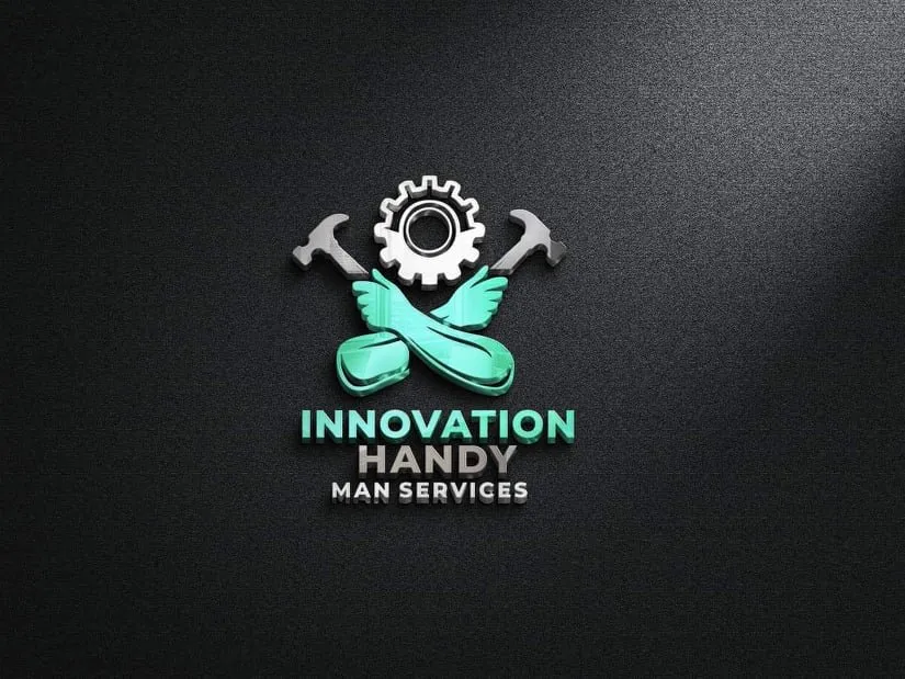 Certified lighting installation in kingsland, TX by Innovation Handy Man Services