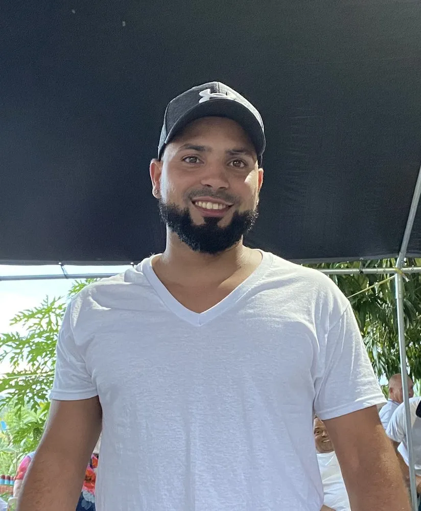 Slide of Innovation Lighting of SW FL