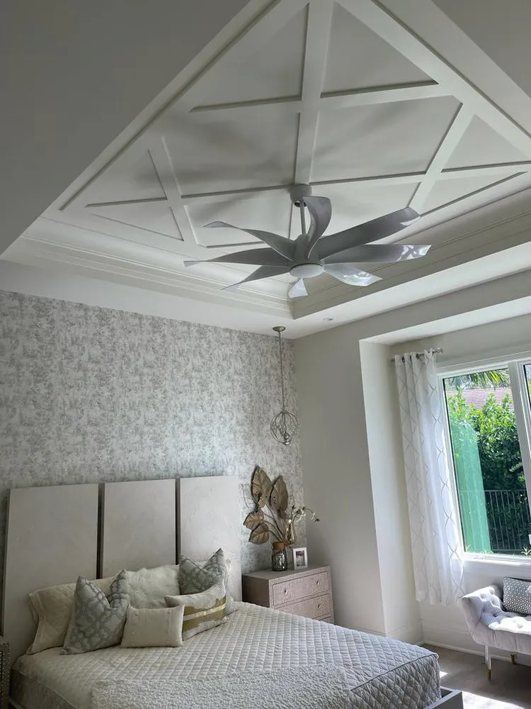 Slide of Innovation Lighting of SW FL