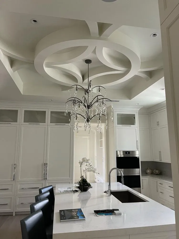 Slide of Innovation Lighting of SW FL