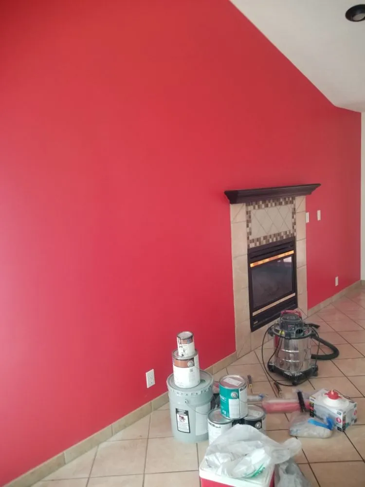 Reliable emergency electrical service service in ,  - Innovation Paint & Remodeling