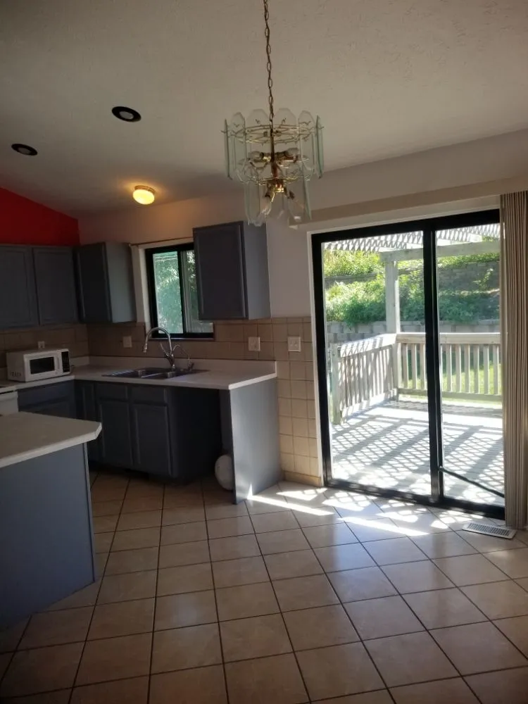 Slide of Innovation Paint & Remodeling