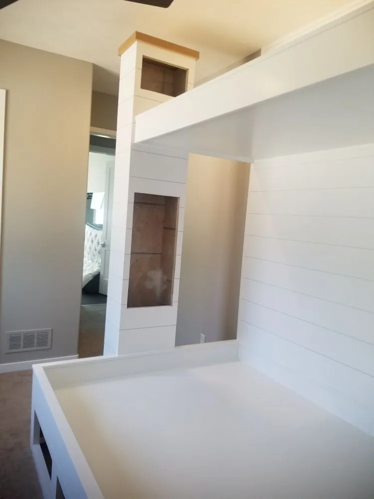 Slide of Innovation Paint & Remodeling