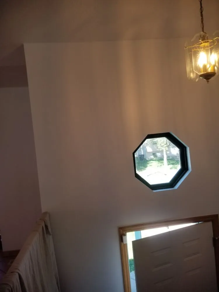 Slide of Innovation Paint & Remodeling