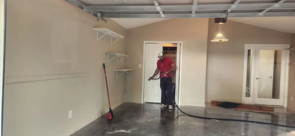 Slide of Innovation remodeling service